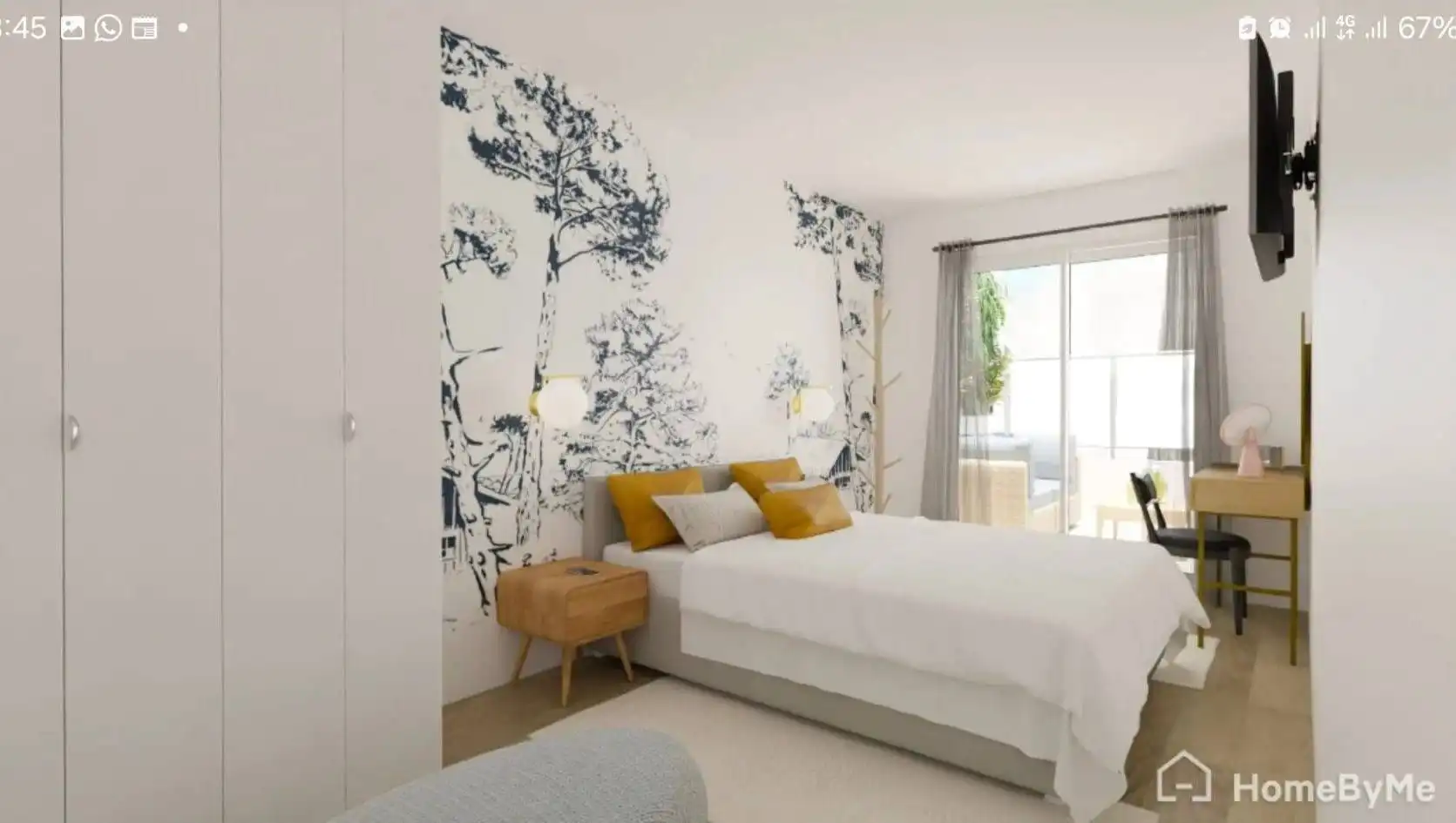 Appartement compact avec terrasse à vendre à San Pedro del Pinatar, imagen 3