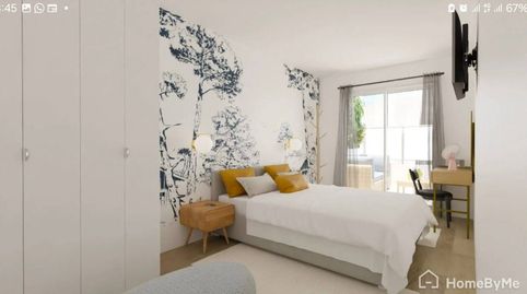 Foto 3 de Apartamento en venta en San Pedro del Pinatar ciudad, San Pedro del Pinatar