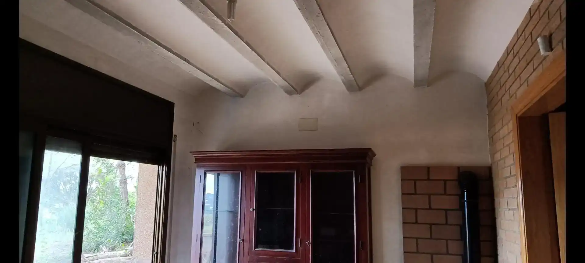 Casa o xalet en venda en Torrelles de Llobregat amb Balcó