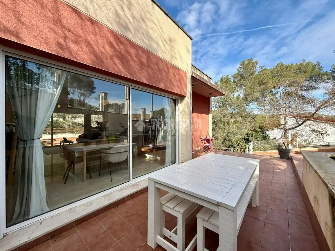 Casa en venda a Olivella, imagen 35
