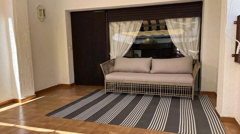 Foto 2 de Casa o chalet en venta en Calle Ebre, 19, Garrigàs, Girona