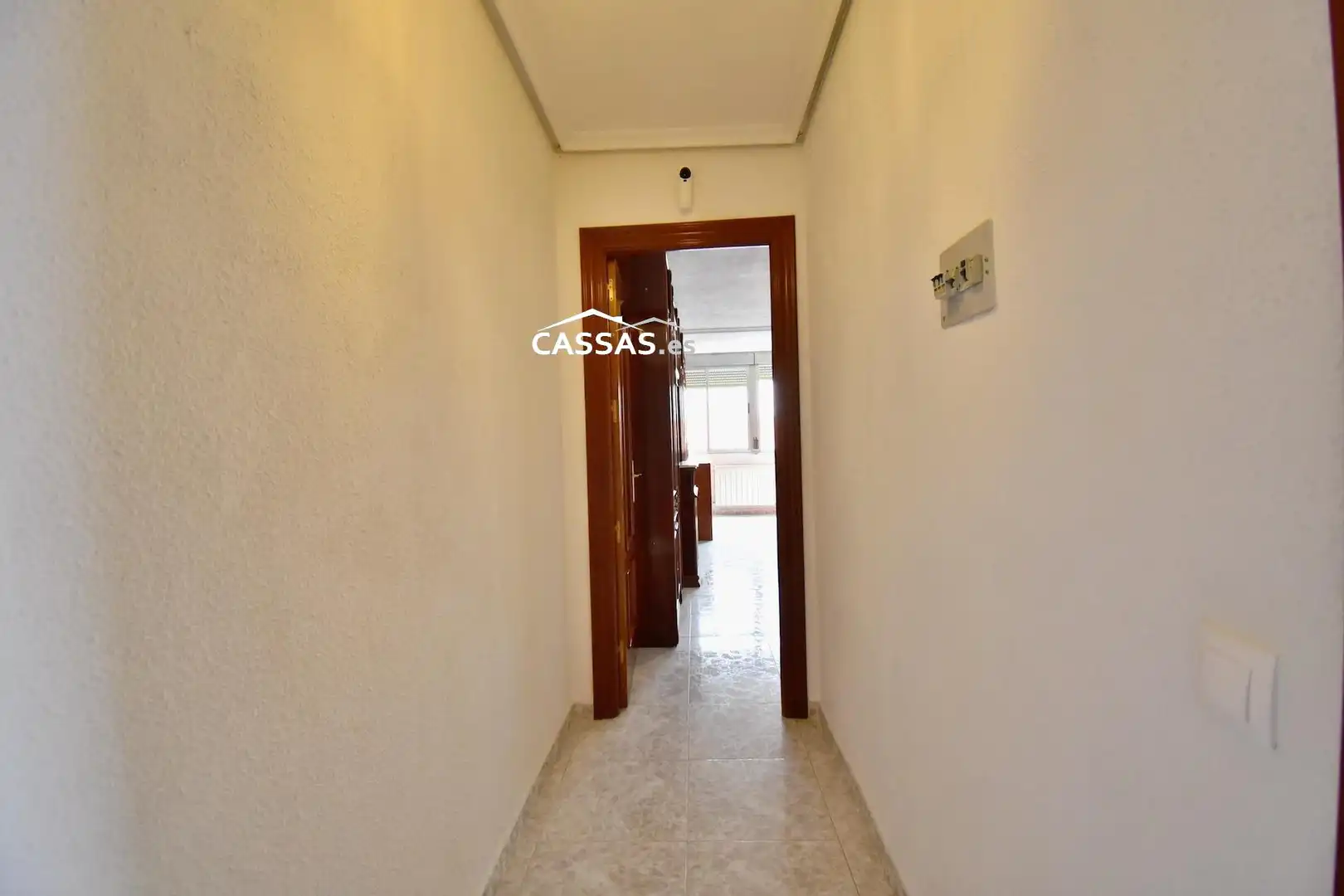 Piso en venta en Calle del cedro, imagen 36