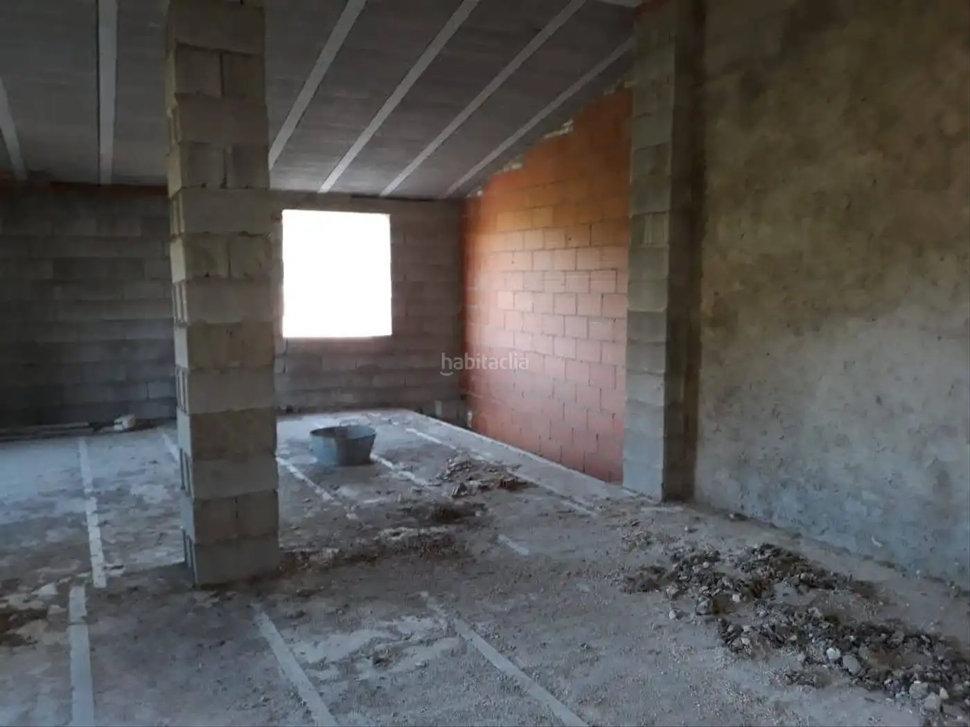 Casa in vendita a Calle Boche 23, imagen 5