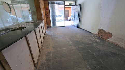 Local comercial en Carlet, imagen 3