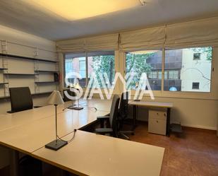 Office to rent in  Barcelona Capital