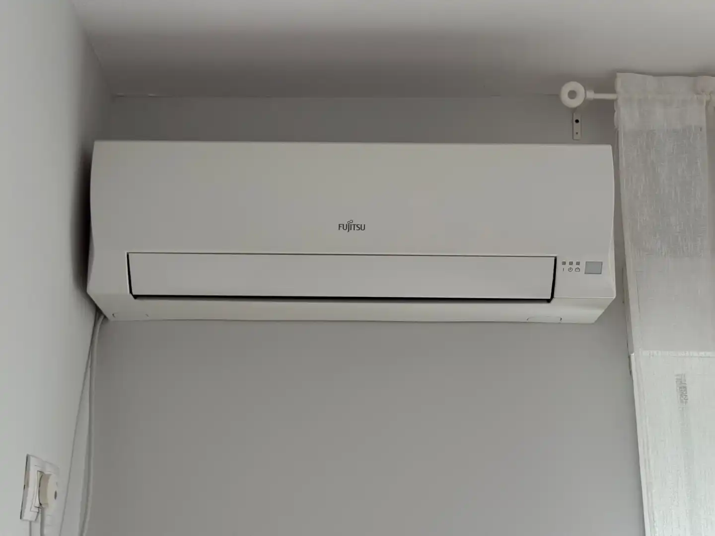 Terrassa de Àtic en venda en Huelva amb Aire condicionat, Calefacció i Terrassa