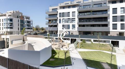 Photo 4 of Flat for sale in Ronda Ibèrica, L'Aragai, Barcelona