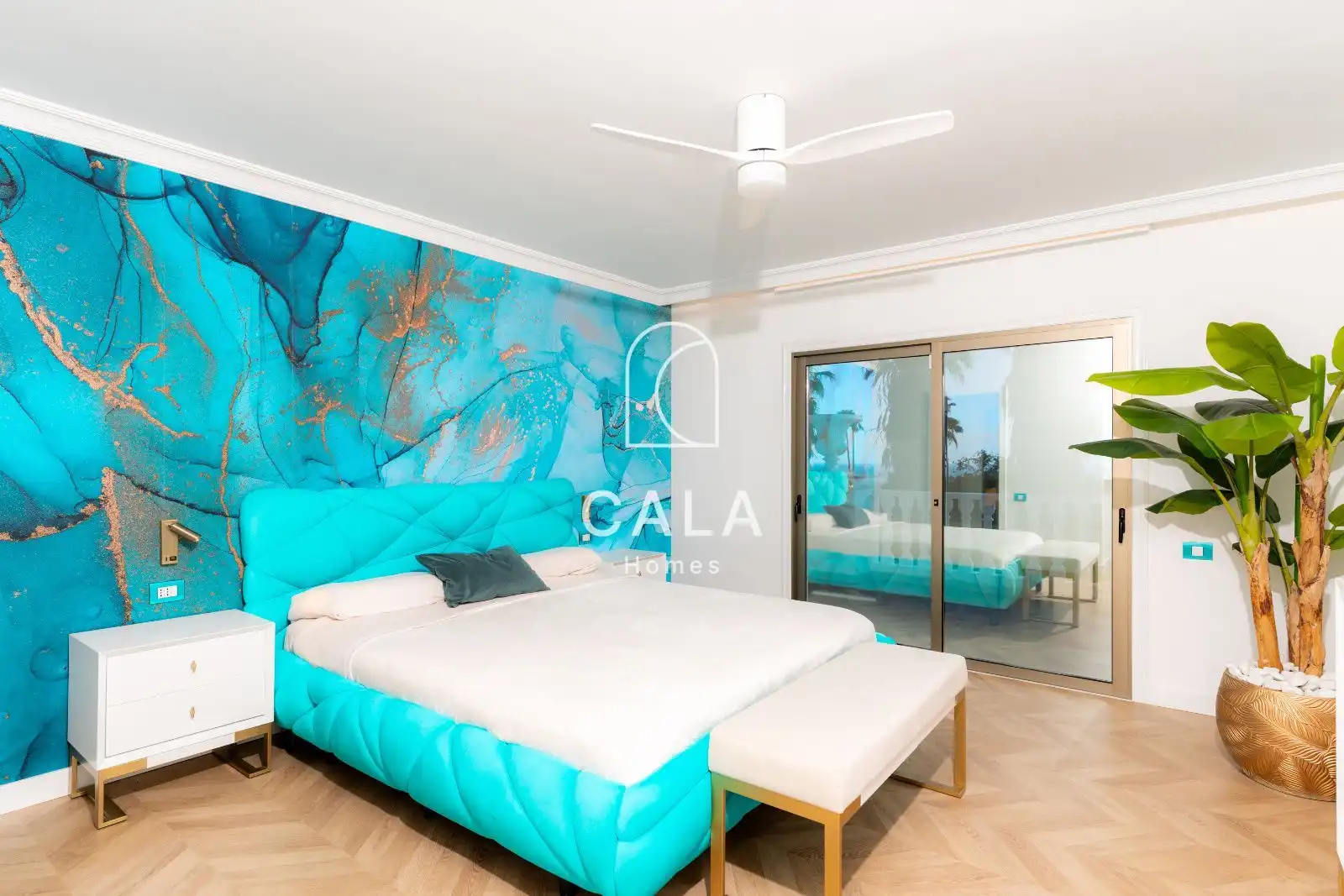 Casa con terraza en venta en Samarín, imagen 25