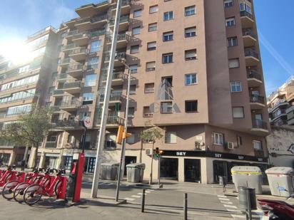 Flat for sale in La Bordeta