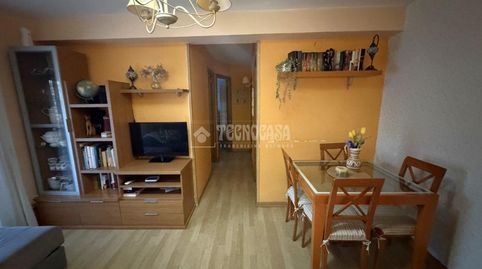 Photo 2 of Flat for sale in Caballería Española, Alcalá de Henares