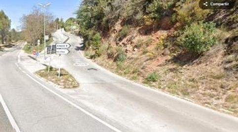 Foto 5 de Casa o xalet en venda a Airesol, Castellar del Vallès
