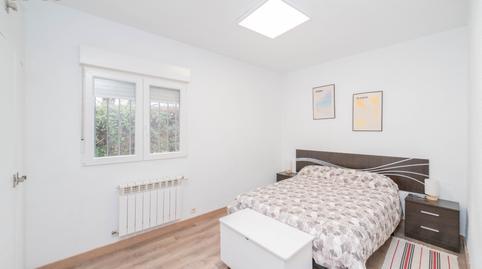 Foto 5 de Casa o xalet en venda a Villa del Prado, Madrid