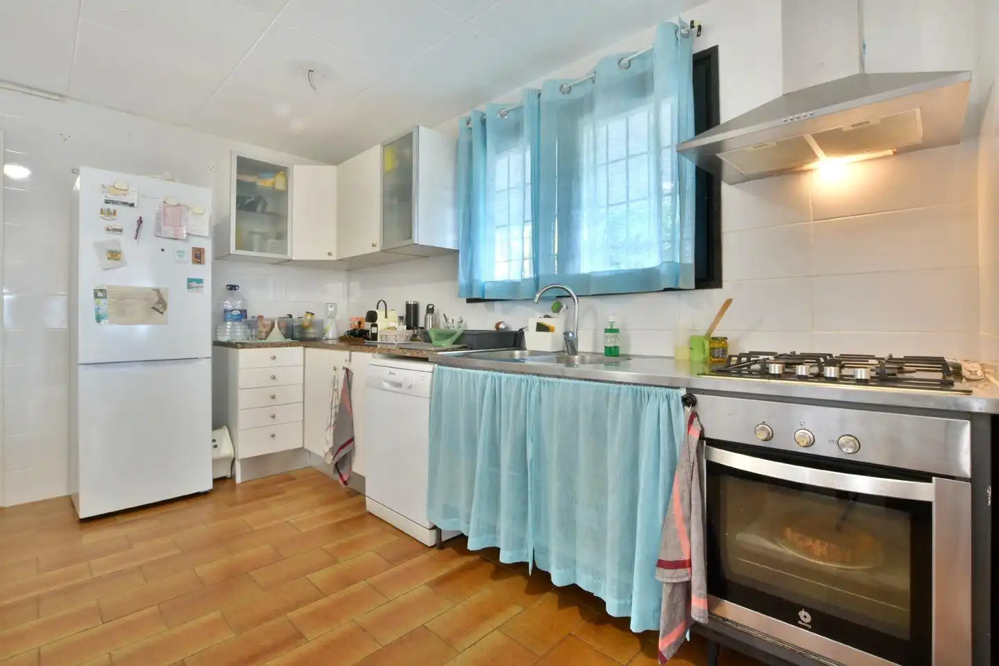 Local comercial en venda a Canet de Mar, imagen 61
