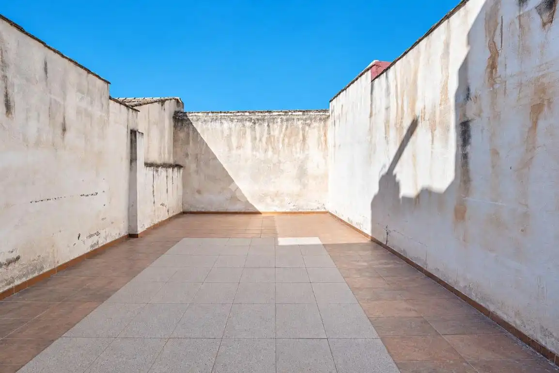 Casa bifamiliare in vendita a Pinos Puente, imagen 14