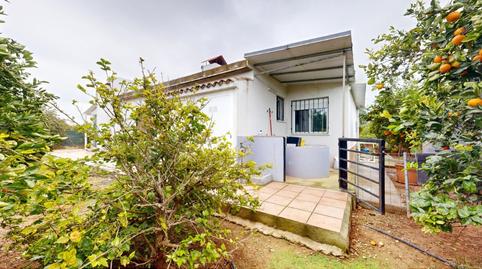 Foto 2 de Casa o xalet en venda a Corbera, Valencia