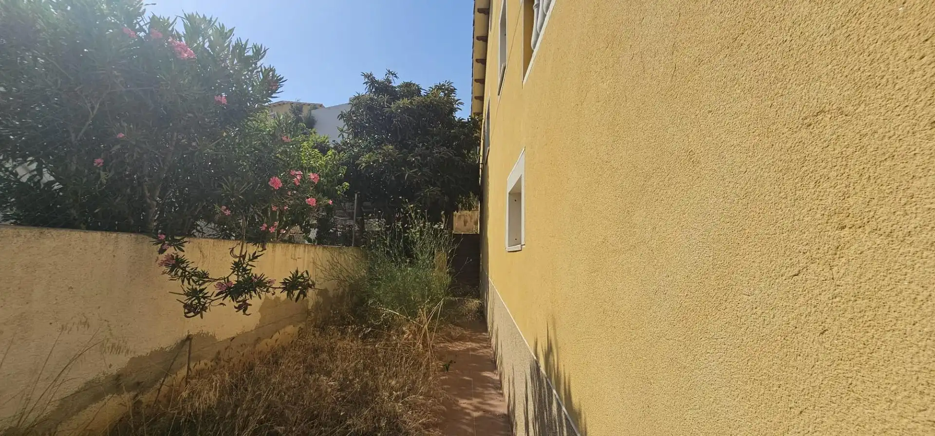 Houses for sale in CREPUSCLE, Mas Borràs - Coto del Rey