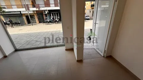 Photo 5 of Premises for rent in Calle Ancha, 76, Punta Umbría, Huelva
