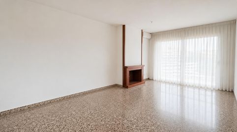 Foto 5 de Piso en venta en Carrer Amadeu de Savoia,d', Can Boada, Terrassa