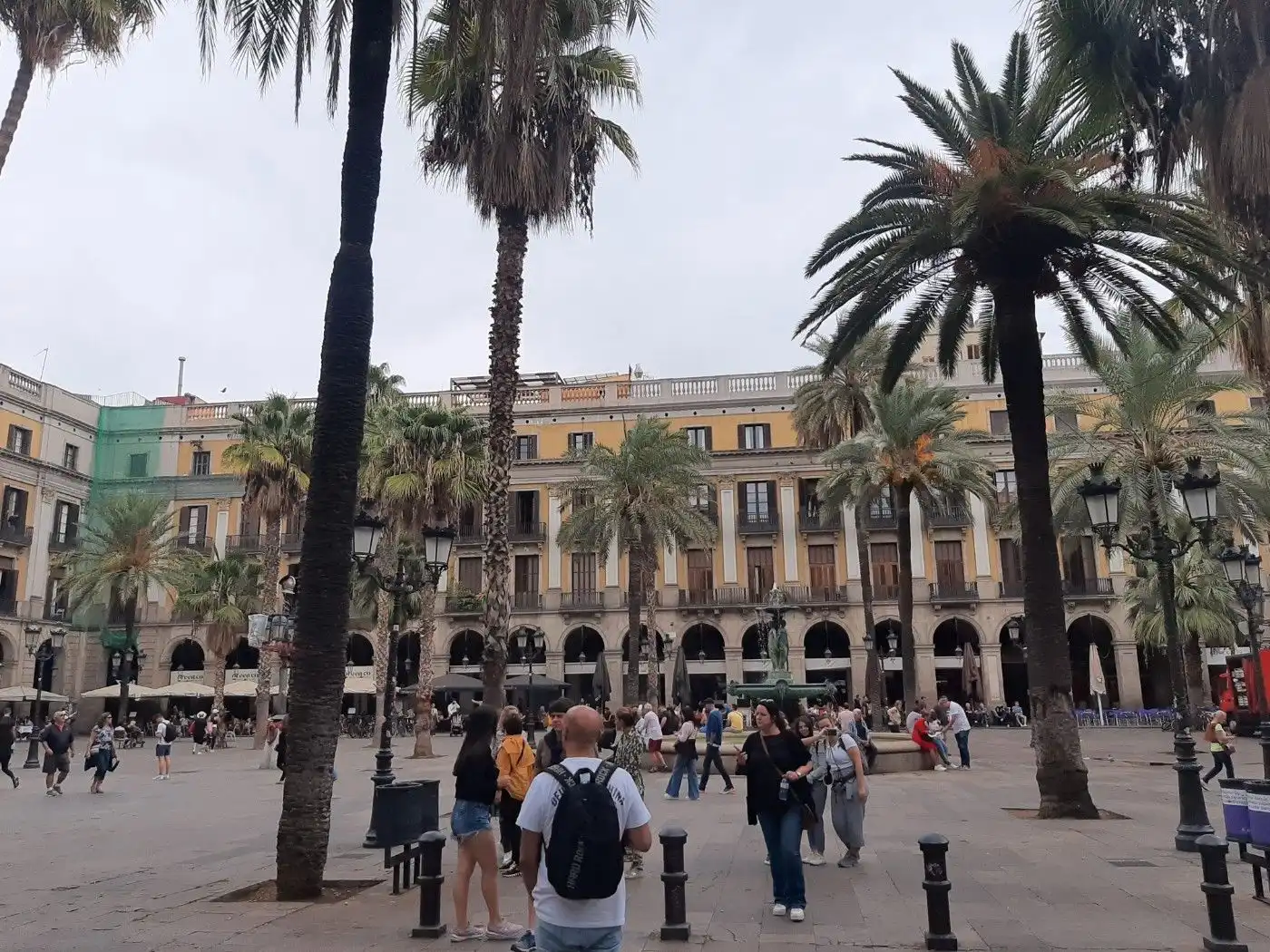 Local comercial en venda a Eixample, imagen 50