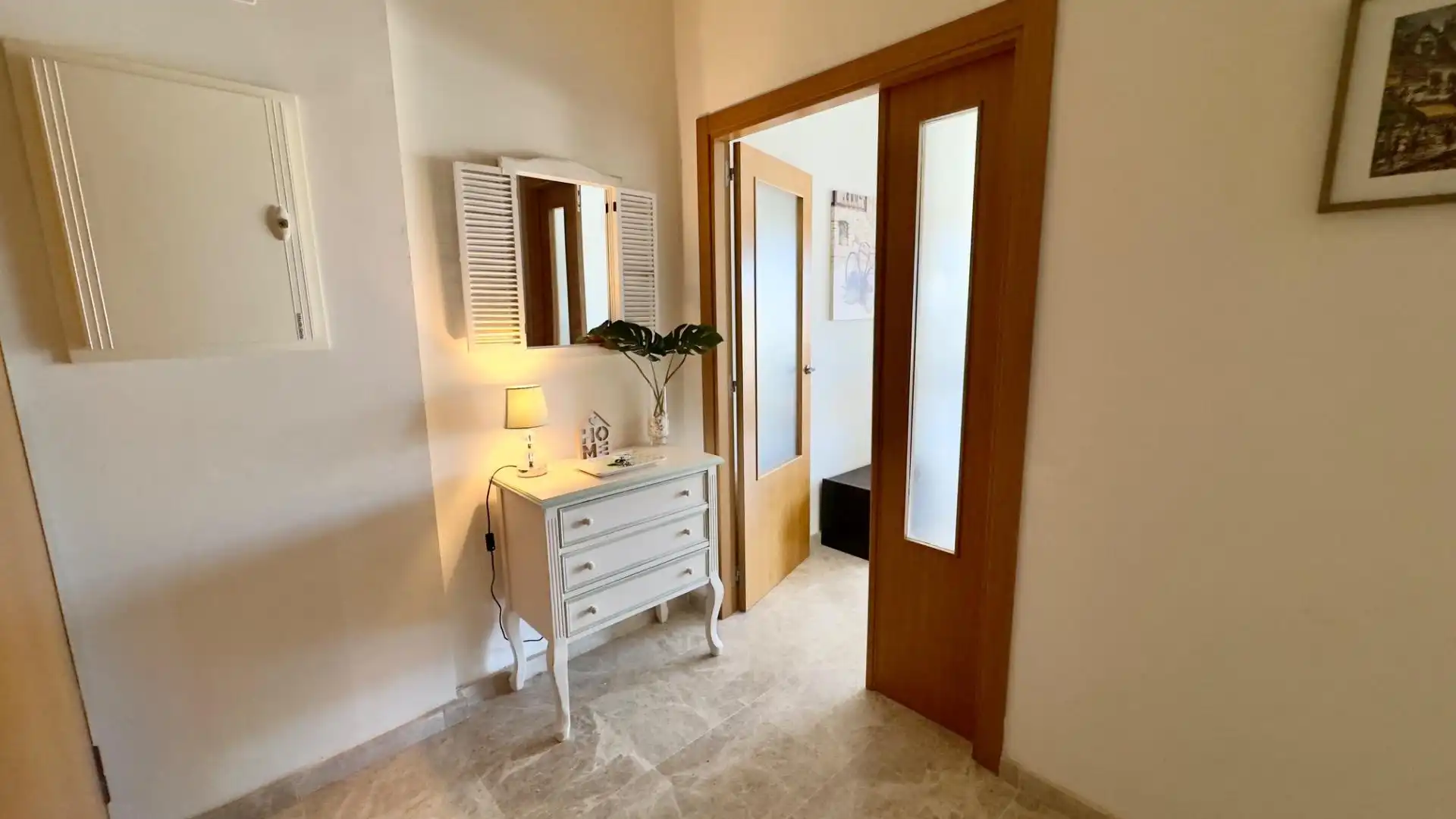 Flat for sale in Plaza Plaza de Europa, Las Tres Piedras - Costa Ballena
