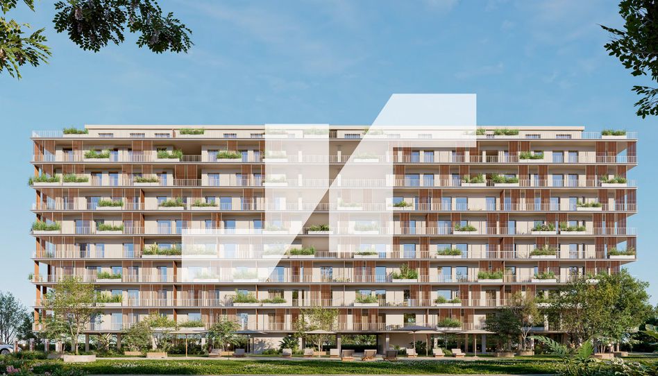 Foto 0 von Aktion Arena Beach Moncófar