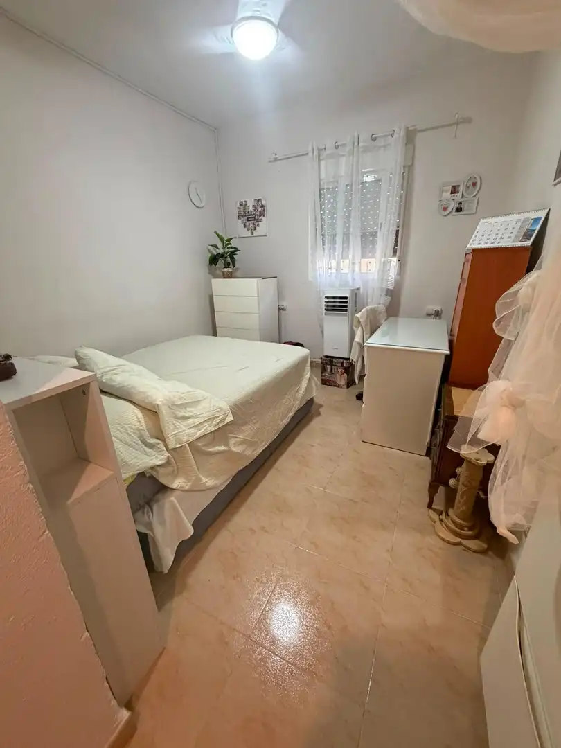 Detached house for sale in Montserrat, imagen 5