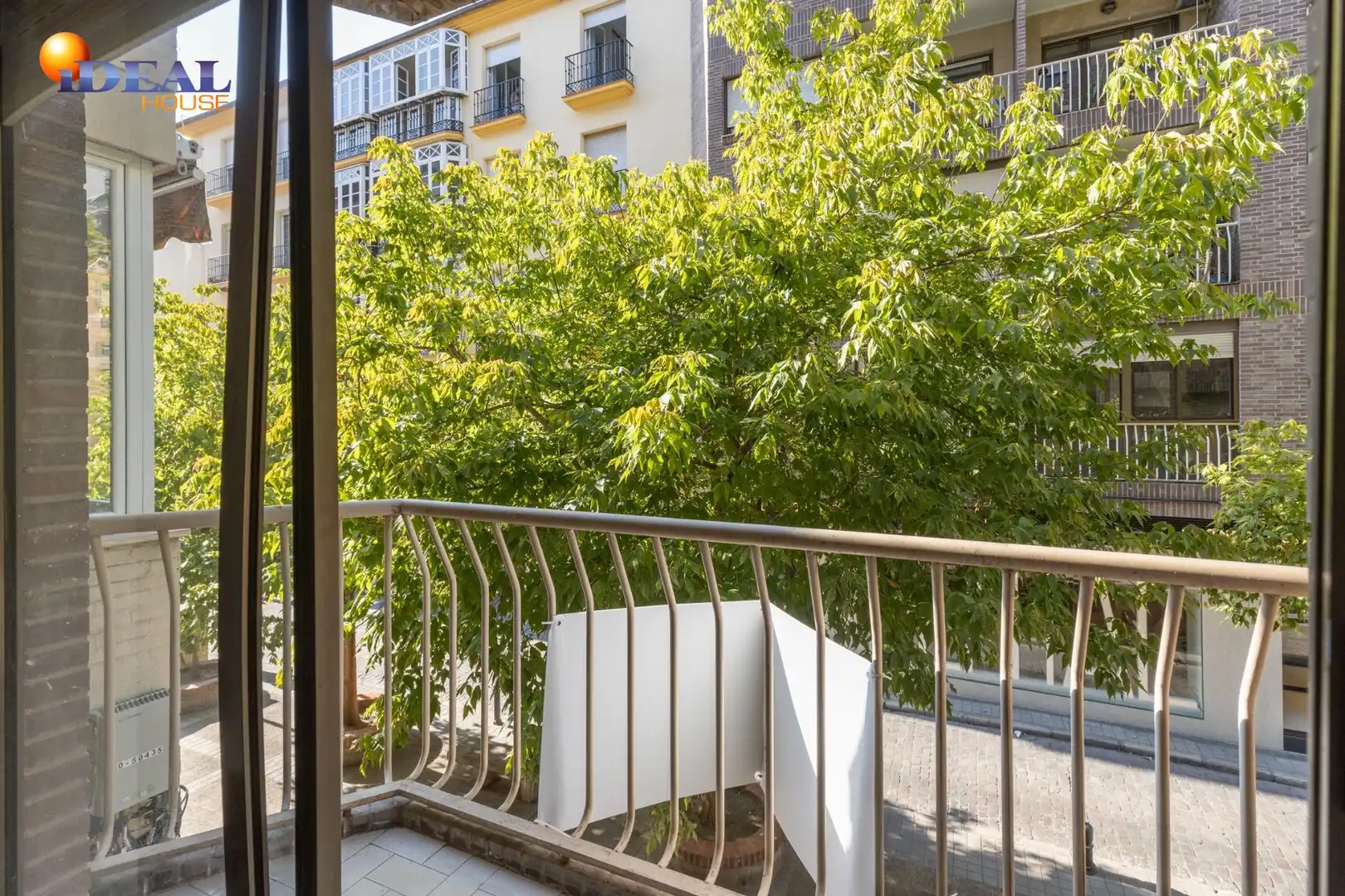 Flat with terrace for sale in Ronda, imagen 3