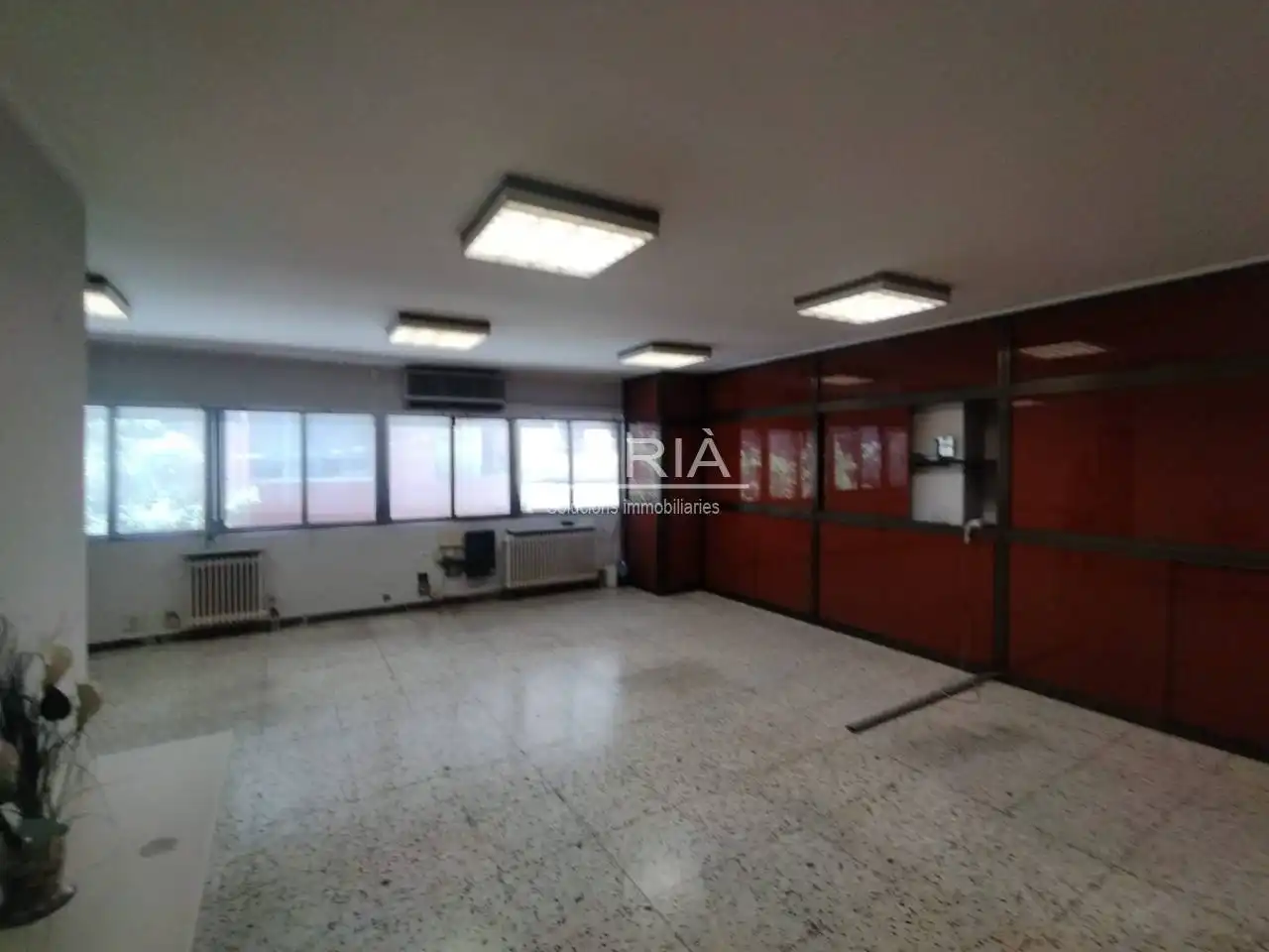 Office space for sale in Príncep de Viana - Clot - Xalets Humbert Torres, imagen 2