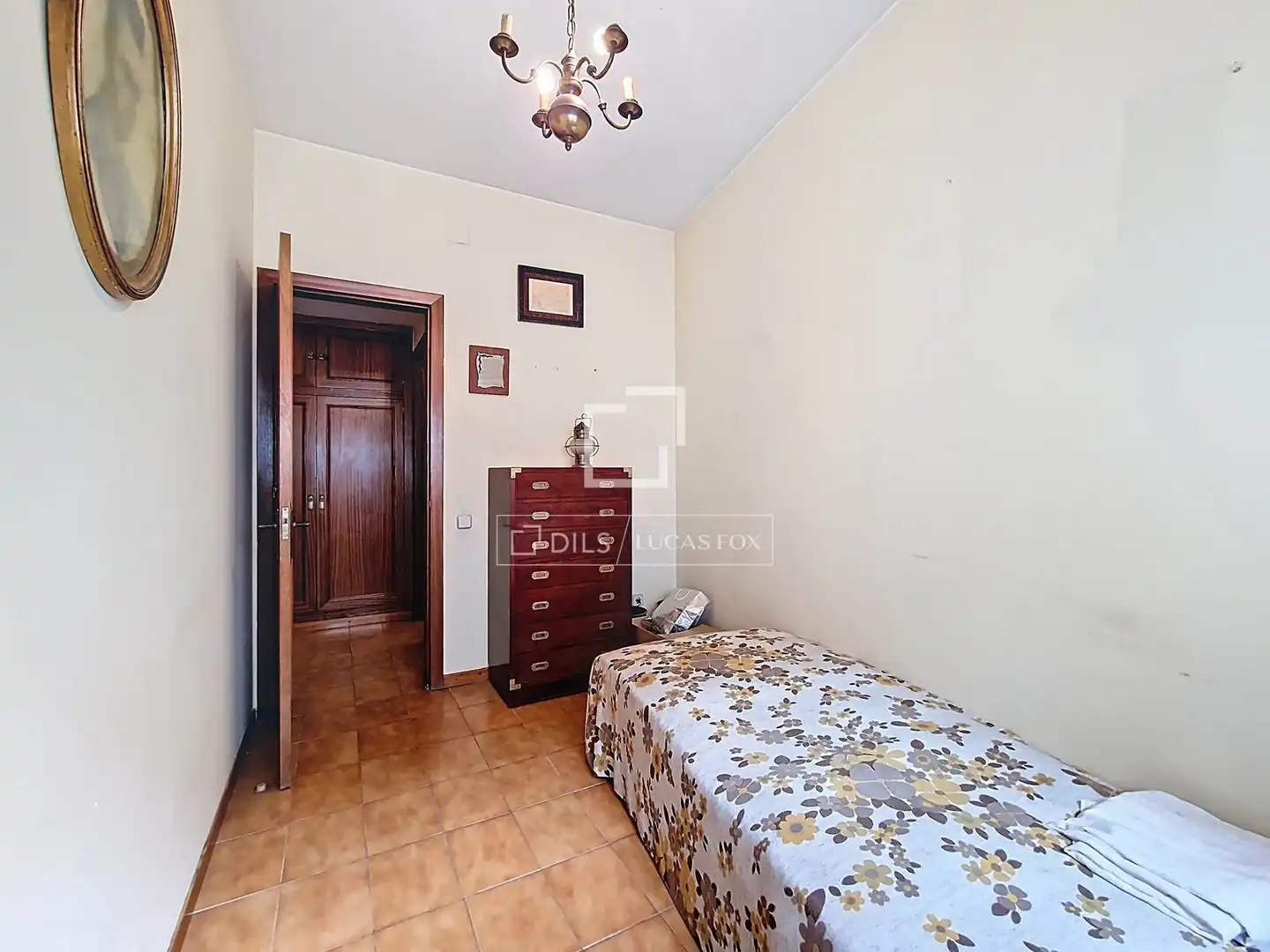 Chalet con terraza en venta en Centre Vila, imagen 59