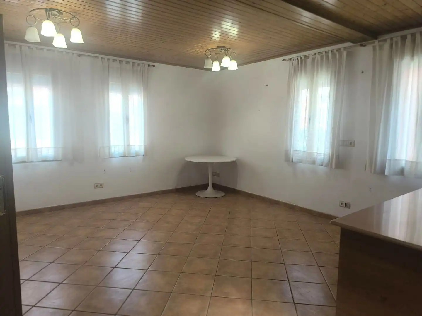 Reihenhaus mit Terrasse zum Verkauf in El Porvenir, imagen 7