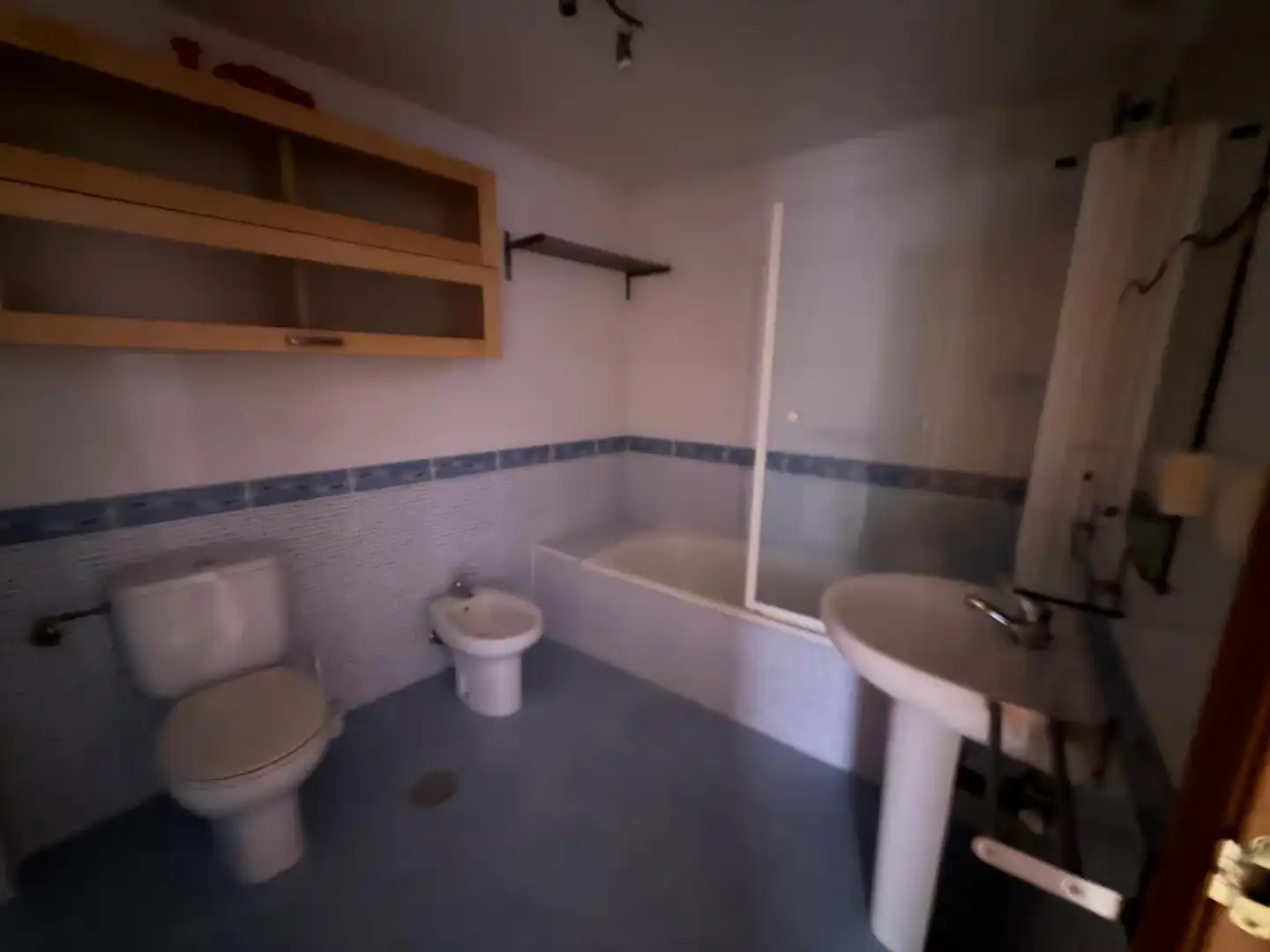 Apartament amb ascensor en venda a Santovenia de Pisuerga, imagen 14