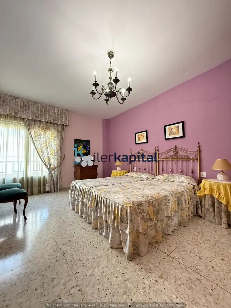 Casa en venda a Almacelles, imagen 6