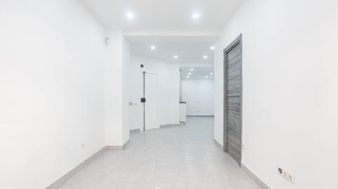 Photo 2 of Planta baja for sale in Carrer de Sugranyes, Sants-Badal, Barcelona