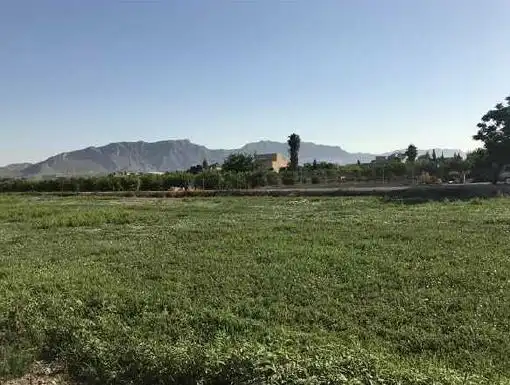 Dúplex en venta en C/ Carril de las Nieves, imagen 3