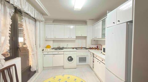 Foto 2 de Pis en venda a Andalucia, 9, Pizarrales, Salamanca