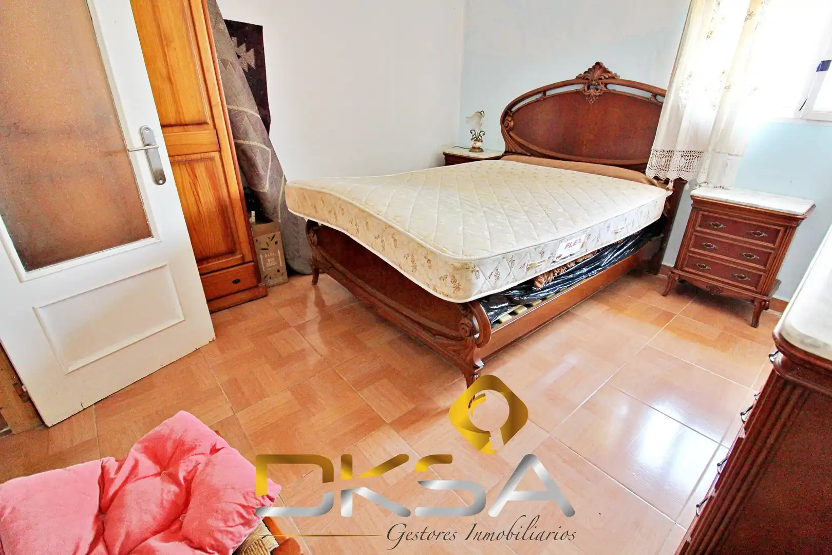 Villa con terrazza in vendita a Partida PINELLA, imagen 60