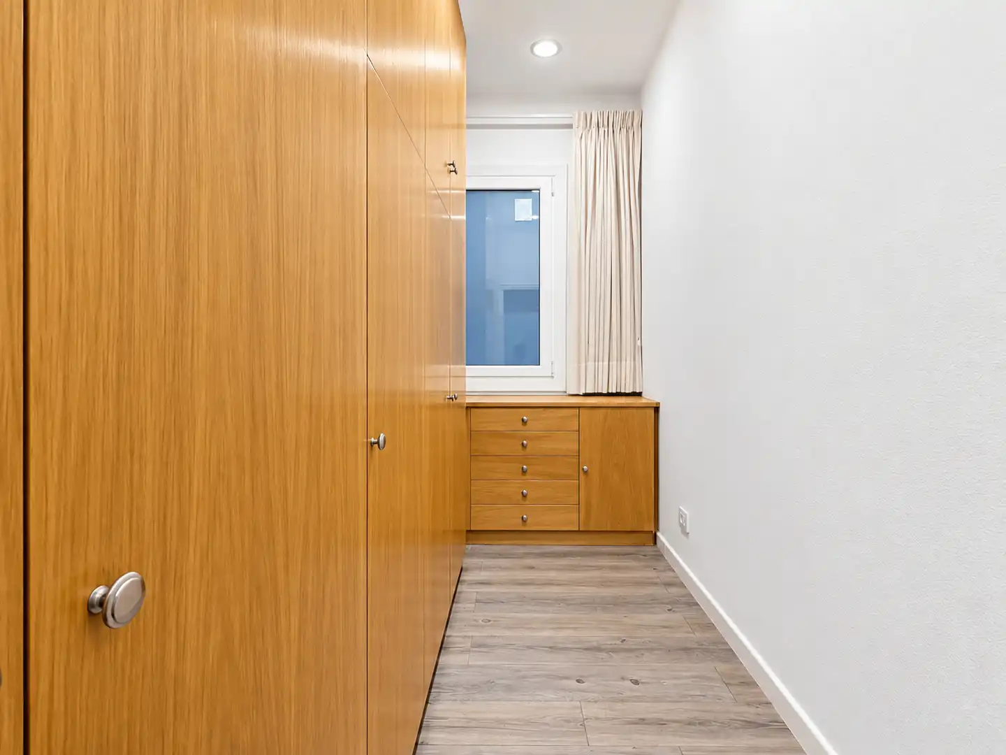 Flat with lift for sale in Ronda del Guinardó, imagen 18