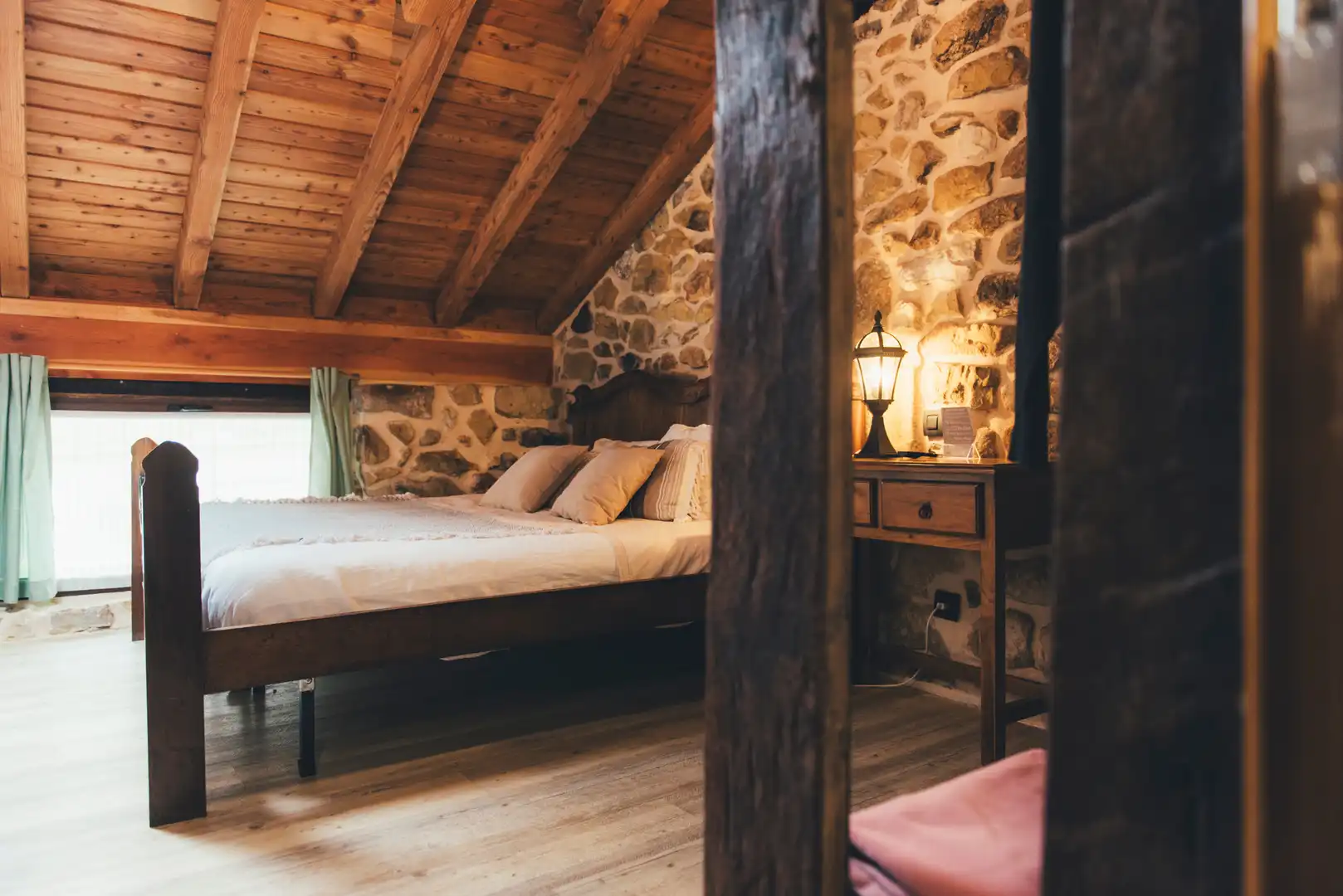 Maison avec terrasse à vendre à Iurreta, imagen 17