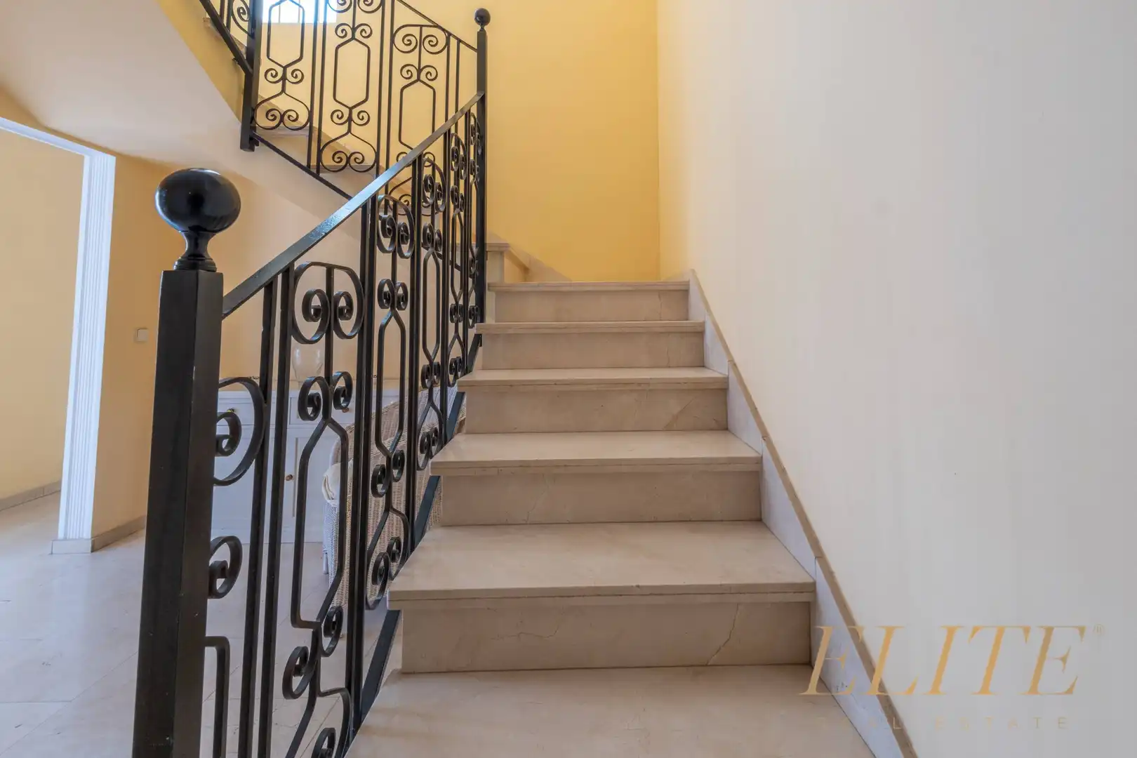 Casa adosada en venda en San Bartolomé de Tirajana amb Aire condicionat, Calefacció i Jardí privat