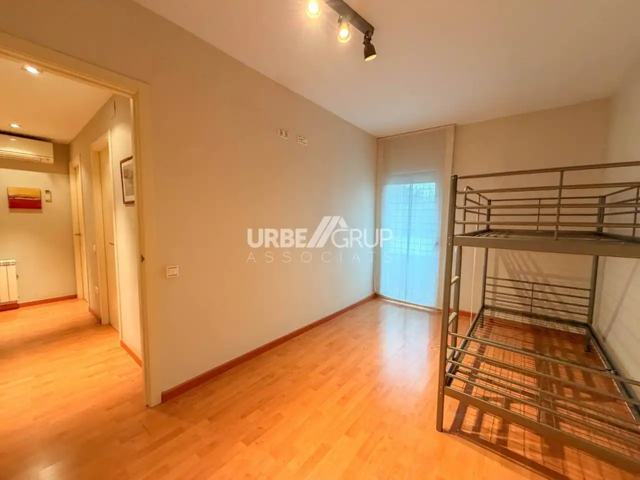 Dúplex con terraza en venta en Calle Llevant, imagen 7