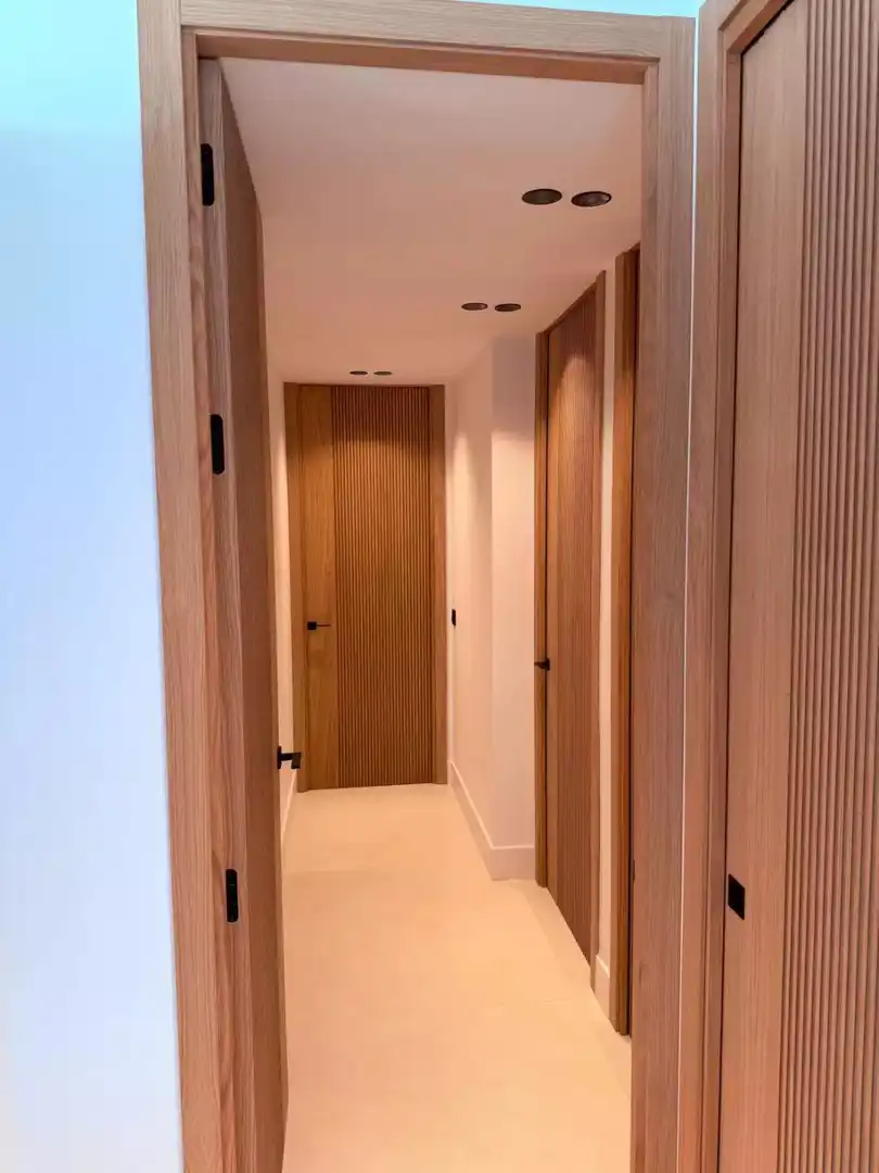 Maison avec piscine à vendre à Montgrí, imagen 25