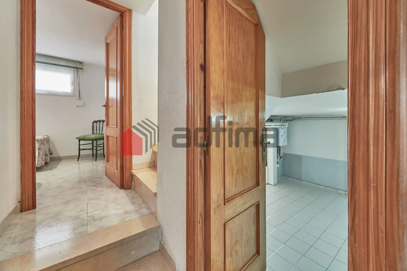 Casa adosada en venta en Altafulla con Jardín privado, Amueblado y Piscina comunitaria