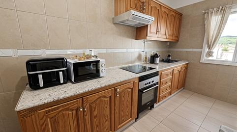 Photo 2 of Apartment for sale in Calle Juana Blanca, San Cristóbal de la Laguna, Sp, 28, La Laguna, San Cristóbal de la Laguna