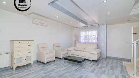 PRECIOSA CASA PAREADA EN JUN, imagen 5