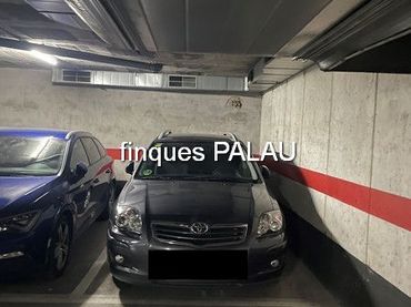 Individuale in vendita a Mas Lluí