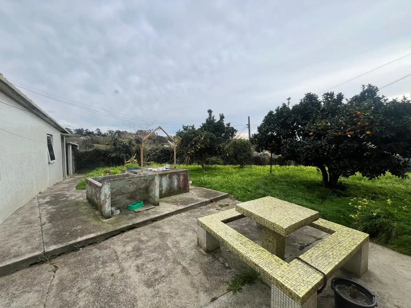 Casa in vendita a Oleiros pueblo, imagen 8