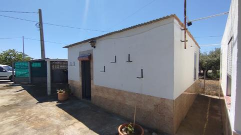 Foto 3 de Casa o xalet en venda a Nules, Castellón