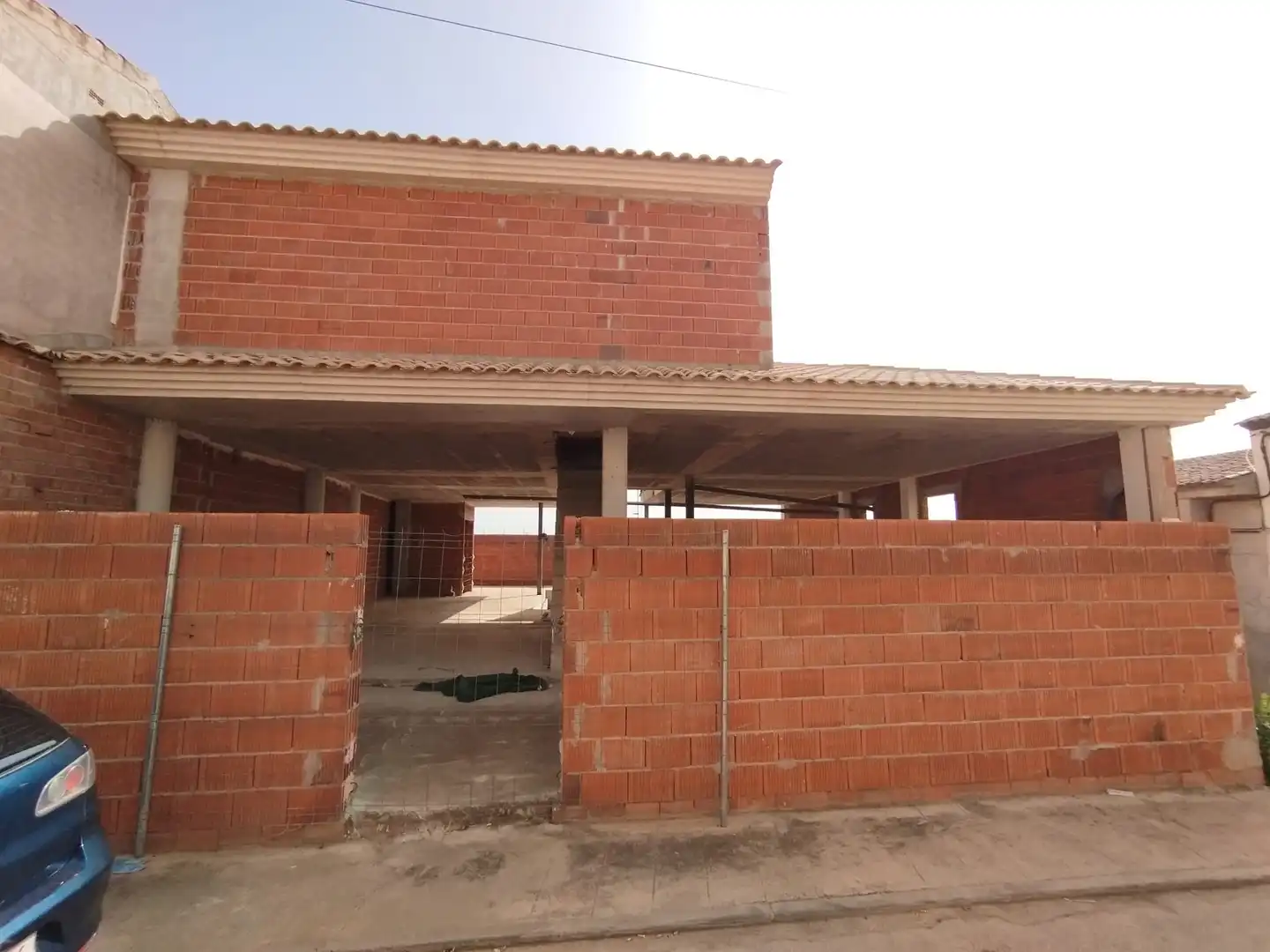 Casa in vendita a La Solana, imagen 6