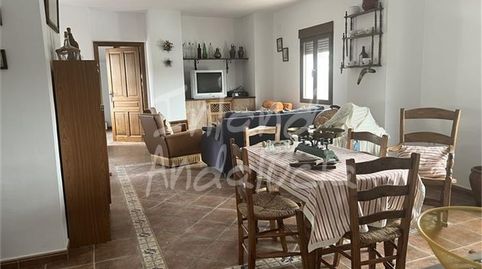 Foto 3 de Casa adosada en venta en Priego de Córdoba, Córdoba