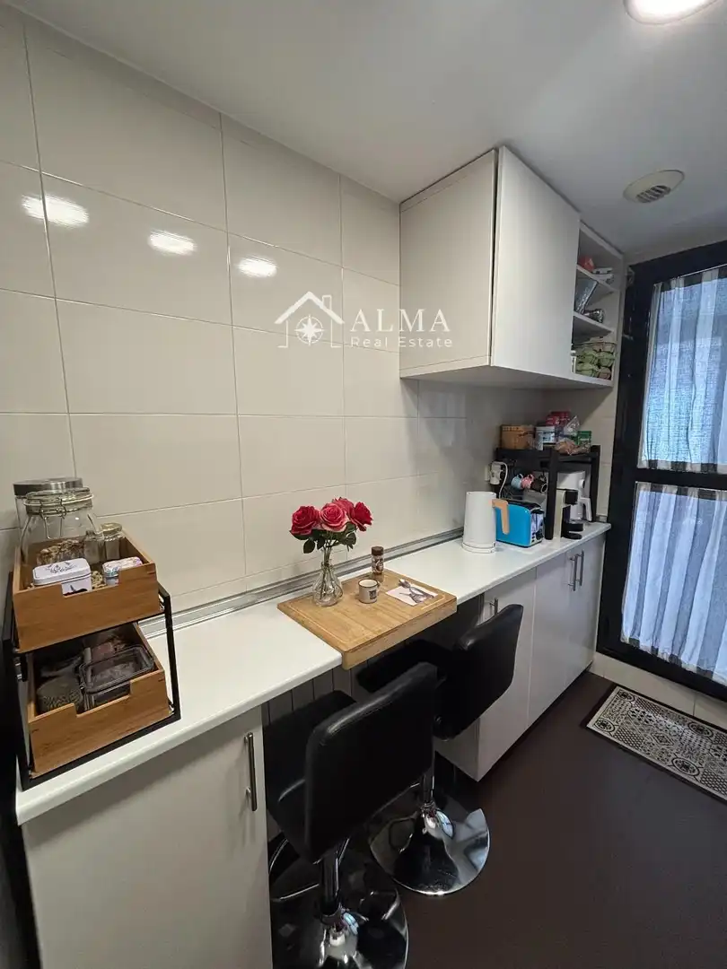 Appartement avec piscine à vendre à Tenería I – La Tenería II, imagen 49